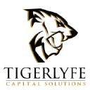 Tigerlyfe Capital Solutions LLC