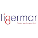 tigermar.com