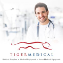 Tiger Medical, Inc.