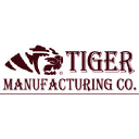 tigermfgco.com