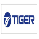 tigermg.com
