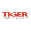 Tiger Natural Gas Inc
