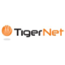 tigernet.co.uk
