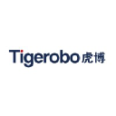 tigerobo.com