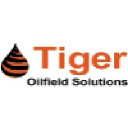 tigeroilfieldsolutions.com