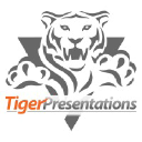 tigerpresentations.com
