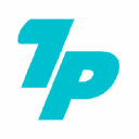 Tigerpress