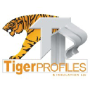 tigerprofiles.com