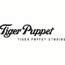 tigerpuppet.com