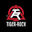 tigerrockmartialarts.com