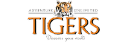 tigers9.com