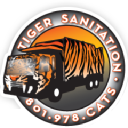 Tiger Sanitation LLC