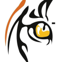 tigerscheme.org