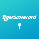 tigerscorecard.com