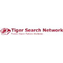 Tiger Search Network