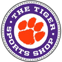 tigersports.com