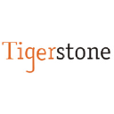 tigerstone.com