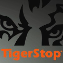 tigerstop.com