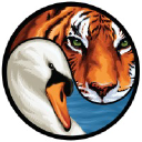 tigerswan.com