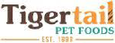 Tigertail Pet Foods LLC