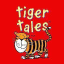 Tiger Tales Books