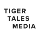 tigertalesmedia.com