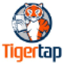 tigertap.com