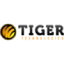 tigertech.com.ar