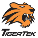 TigerTek Industrial Services