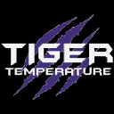tigertemperature.com