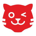Tigerticket