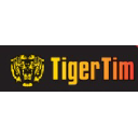 tigertimproducts.co.uk