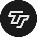 Tiger Tool International logo