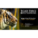 tigertrace.com