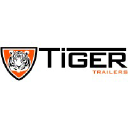 tigertrailers.co.uk