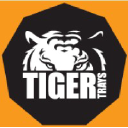 tigertrays.com.au