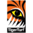 tigerturf.nl