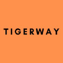 tigerwayprep.com