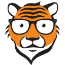 tigerweb.co