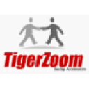 tigerzoom.com