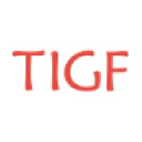 tigf.fr