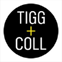 tiggcollarchitects.com