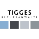 tigges-info.de