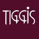tiggis.co.uk