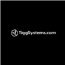 tiggsystems.com