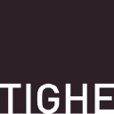 tighearchitecture.com