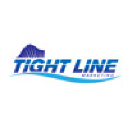 tightlinemarketing.com