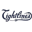 Tightlines Alaska