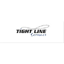 tightlineservices.net