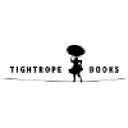 tightropebooks.com